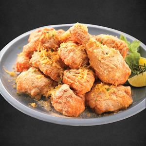 ga-gion-pho-mai-cheesling-chicken