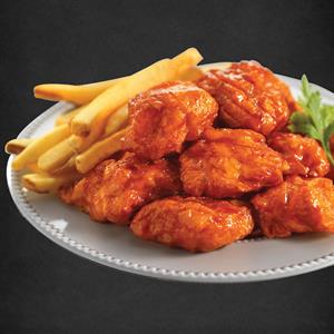 ga-sot-cay-ngot-secret-boneless-chicken