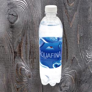 nuoc-suoi-aquafina