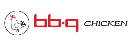 bb.q Chicken Việt Nam
