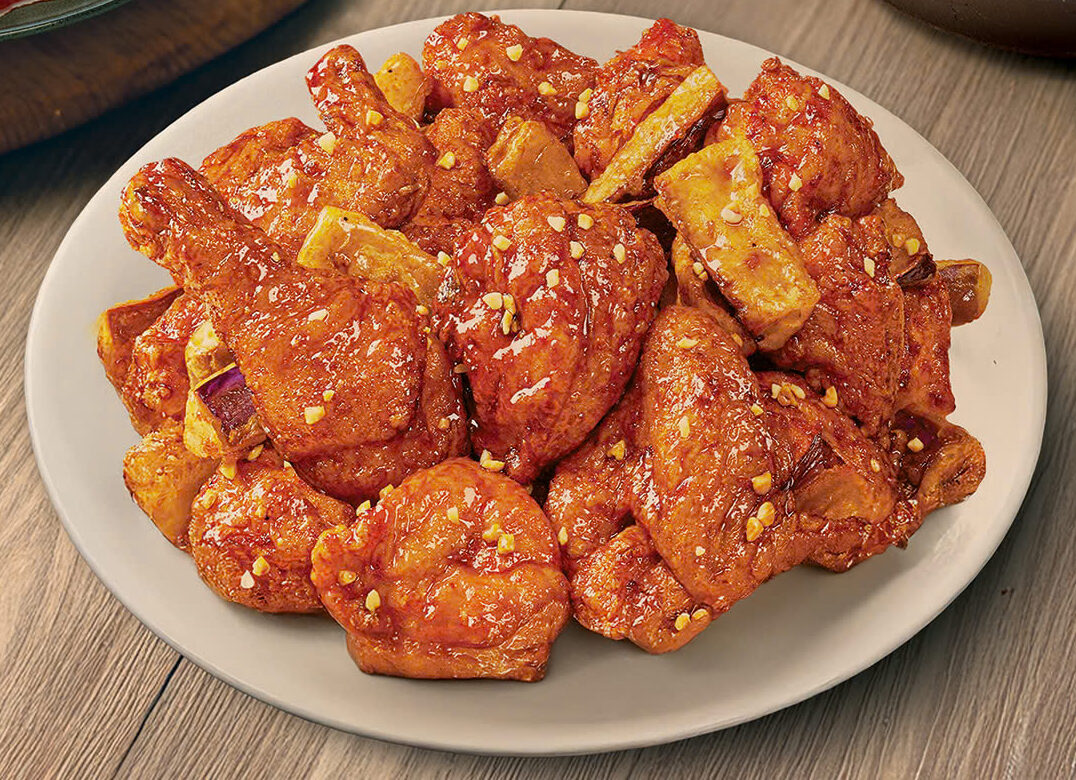 z6919310834523_a57b41c2570d51064444c33ac87326a2