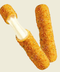 Cheese Stick