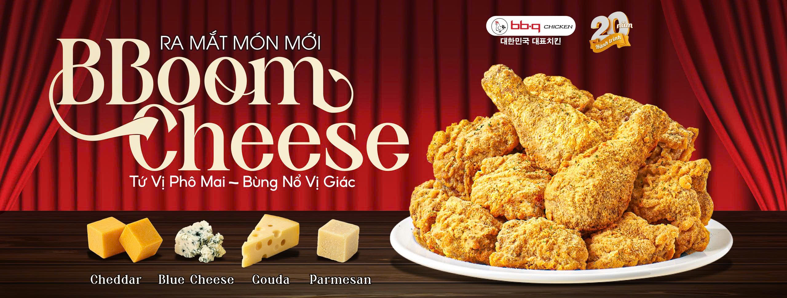 bbqchicken-ra-mat-mon-moi-bboomcheese